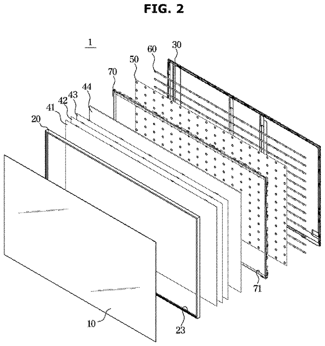 Display apparatus