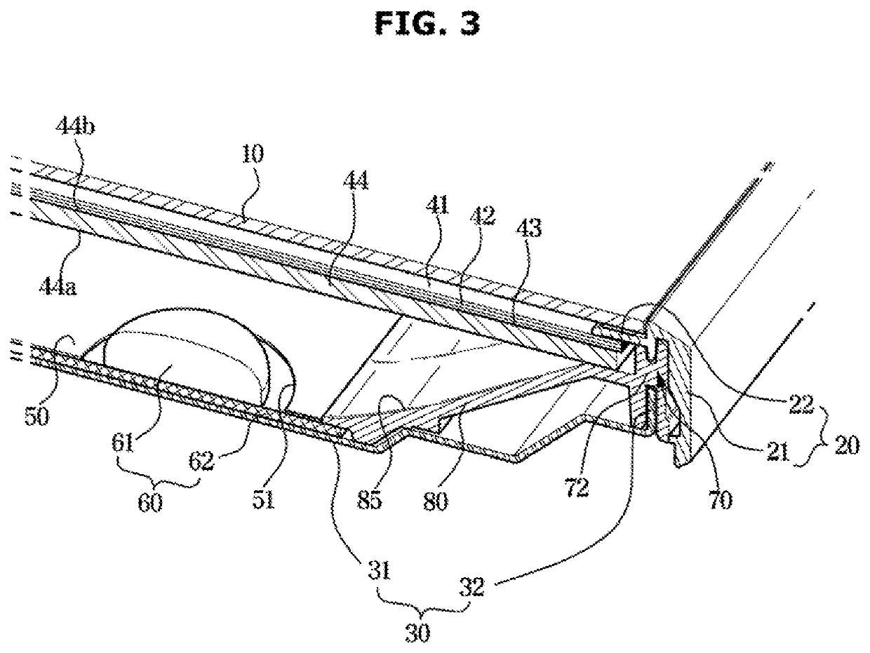 Display apparatus