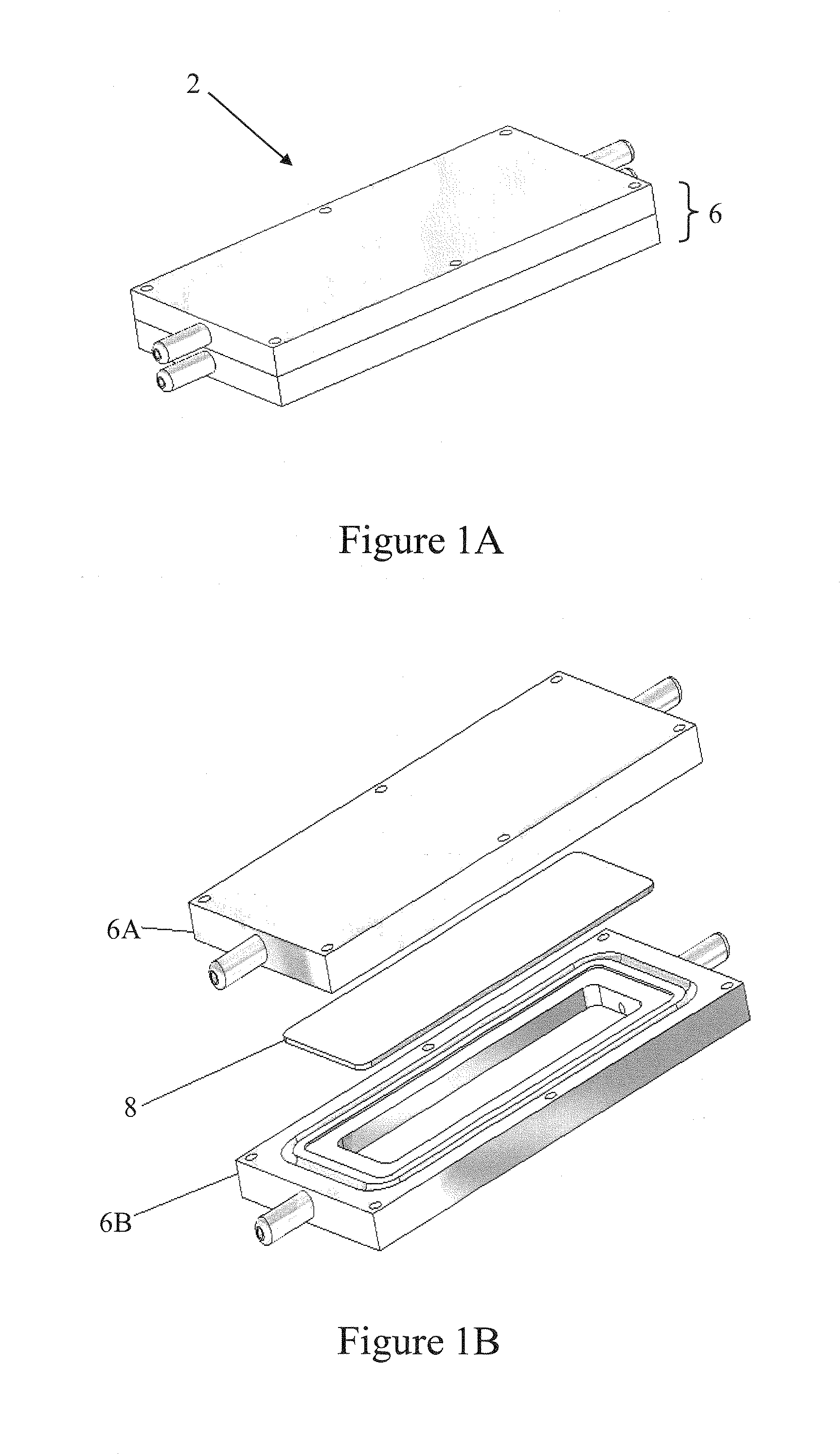 Perfusion bioreactors, cell culture systems, and methods for production of cells and cell-derived products