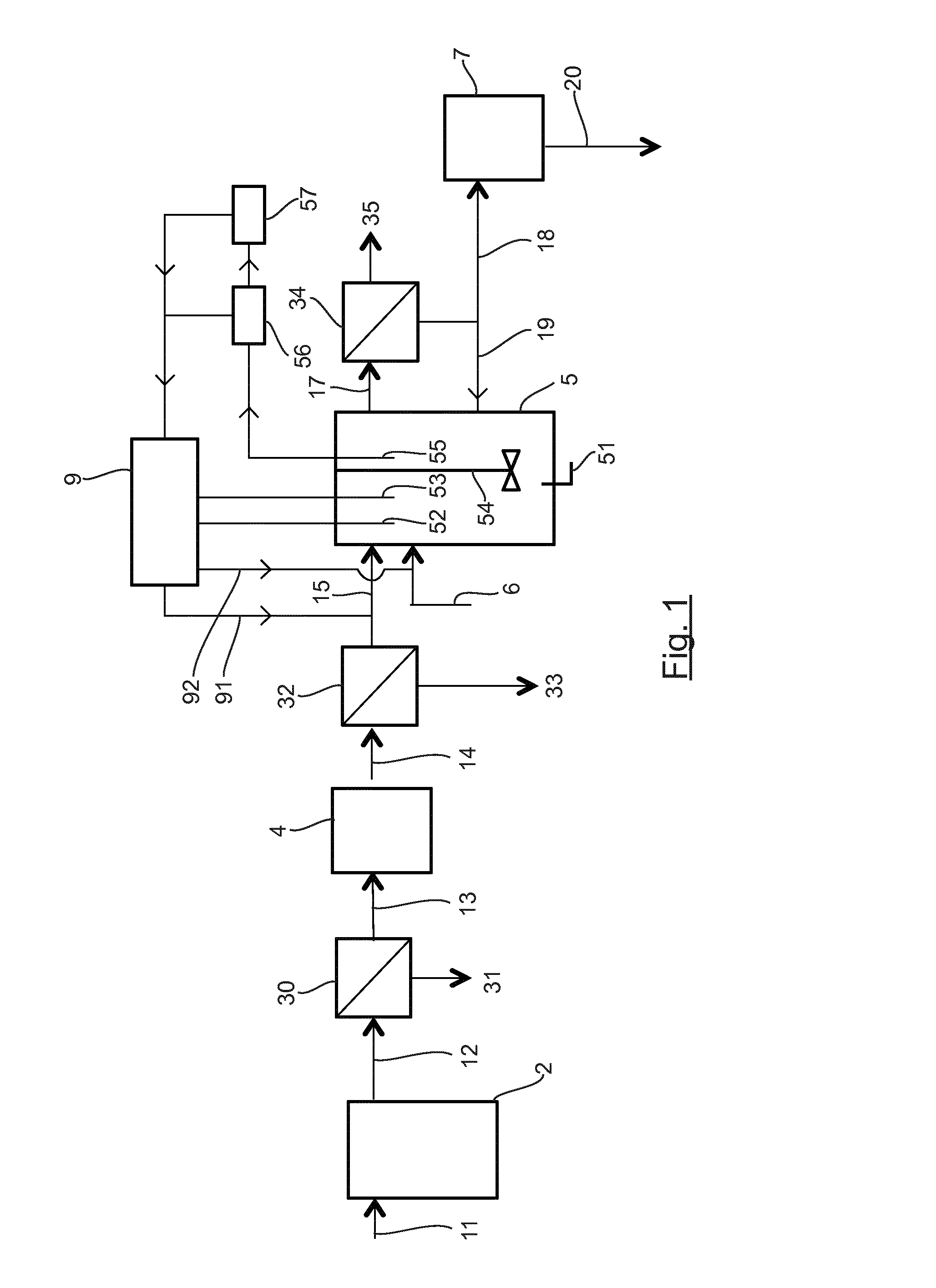 Method for producing polyhydroxyalkanoates by microorganisms