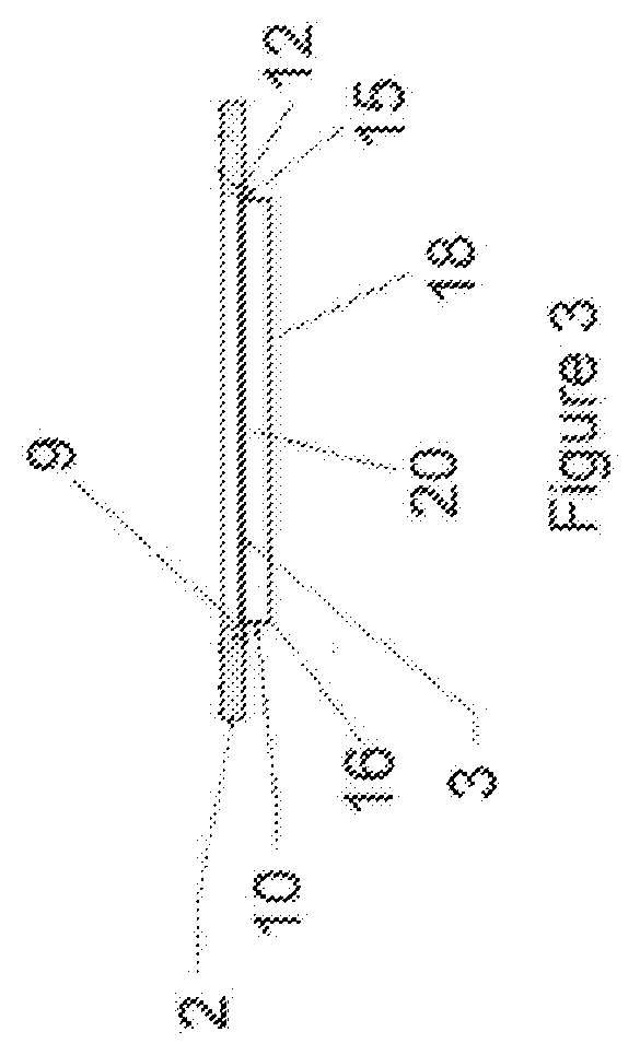 Apparatus and method for soil stabilization