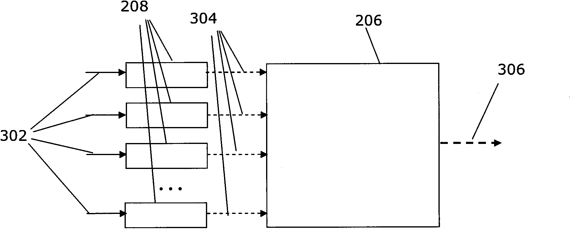 Wind turbine yawing system