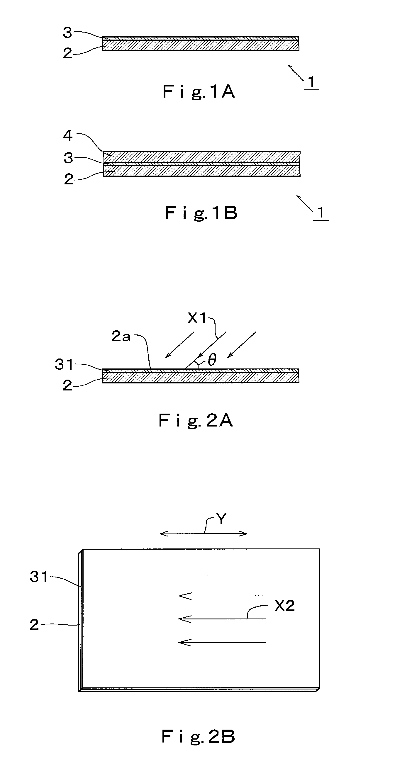 Method of producing optical laminate and image displaying apparatus