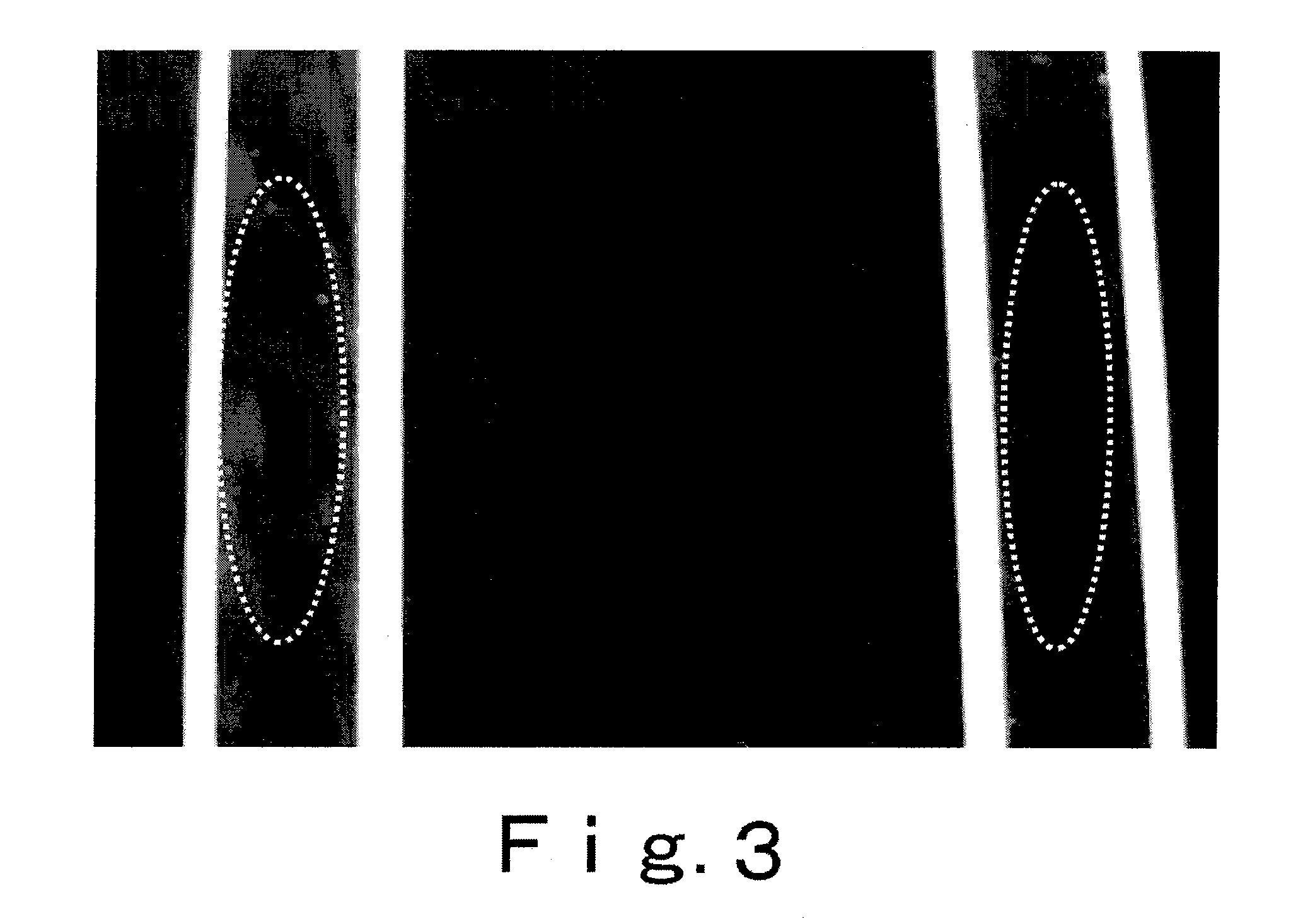 Method of producing optical laminate and image displaying apparatus