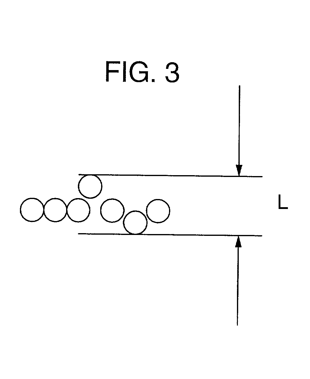 Reinforced cation exchange membrane and production process thereof