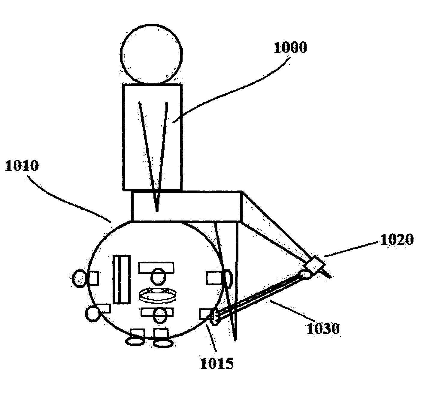 Conformable resistance training device