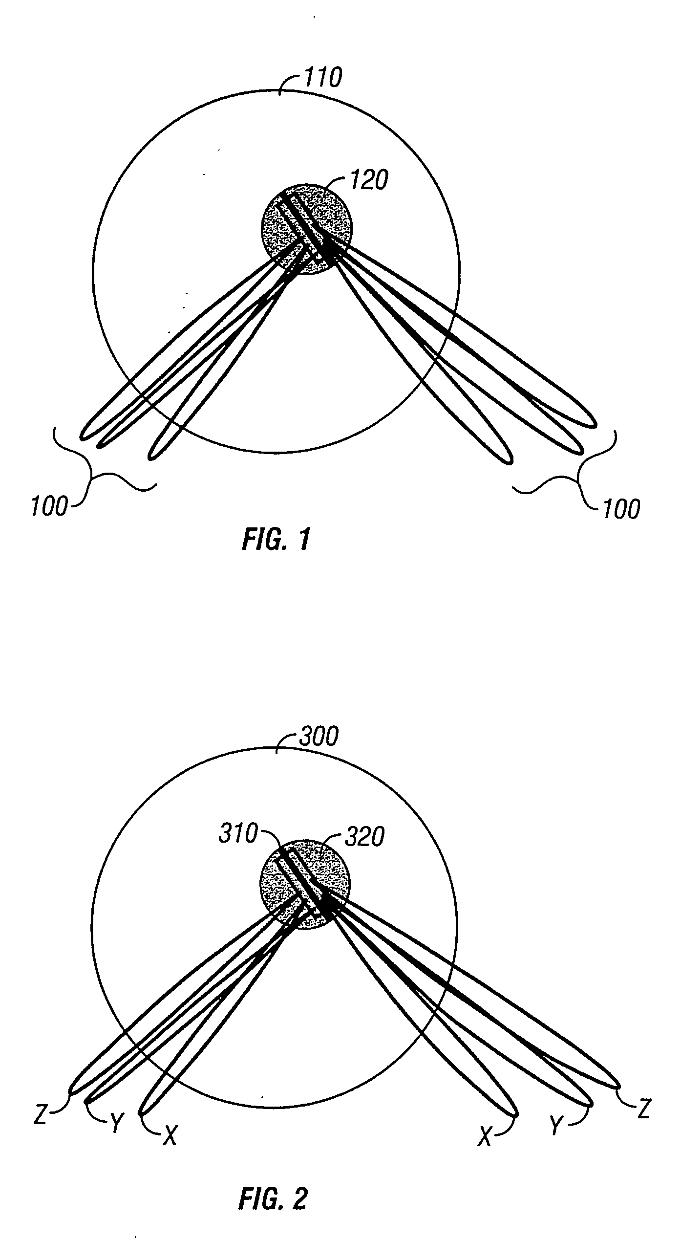 Conformable resistance training device