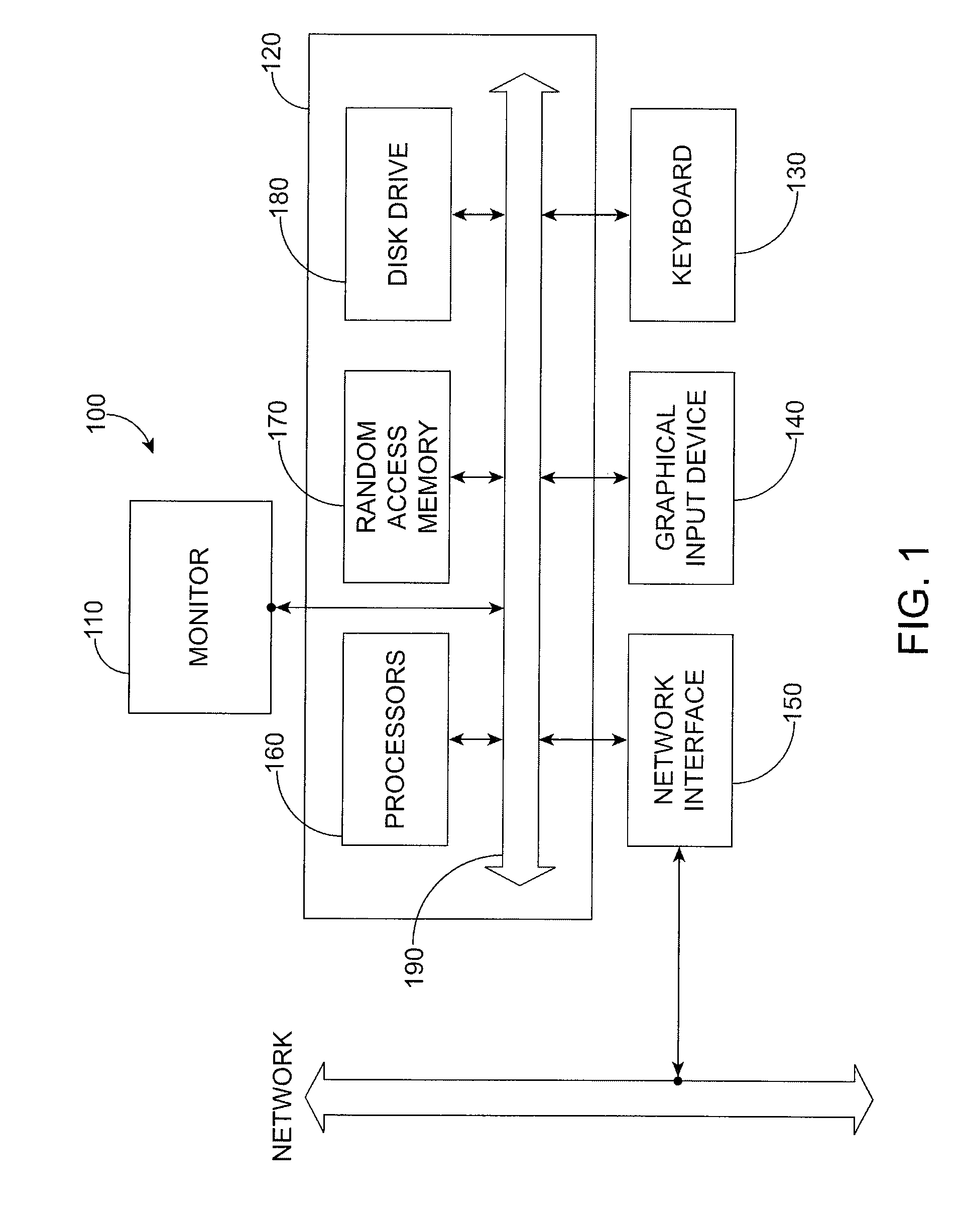 Methods and apparatus for determining high quality sampling data from low quality sampling data