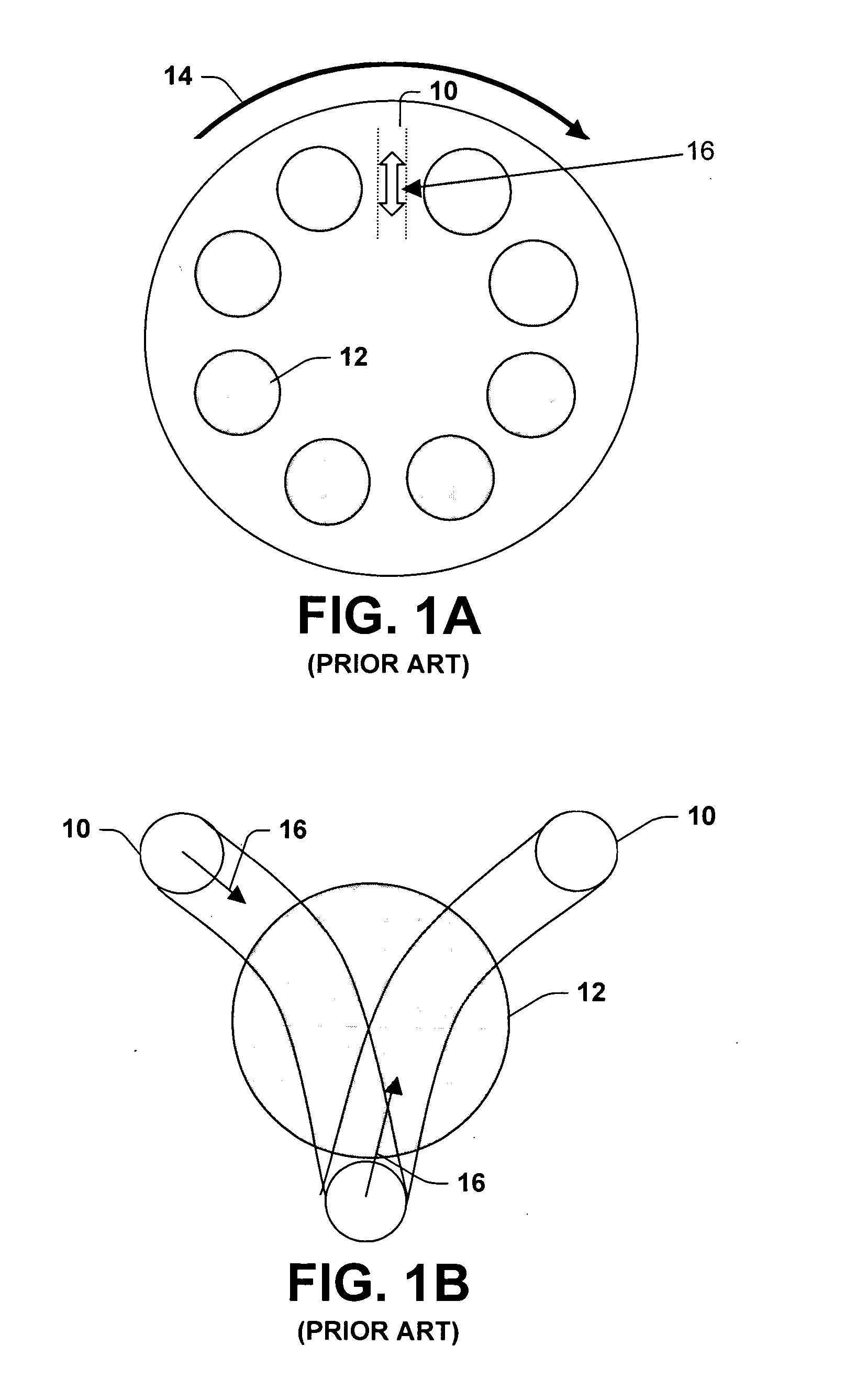 System and method for performing SIMOX implants using an ion shower