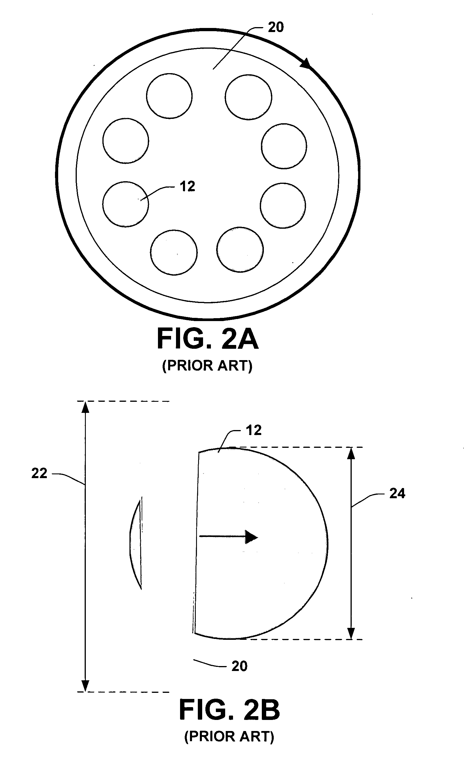 System and method for performing SIMOX implants using an ion shower