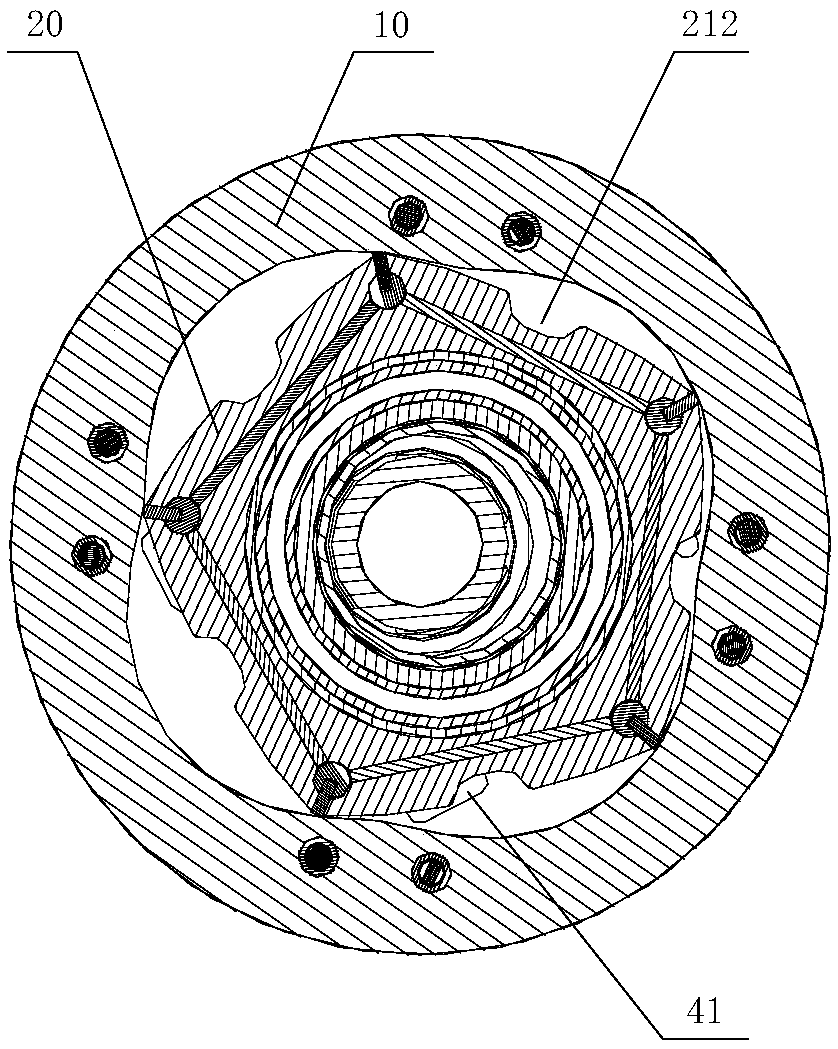 Solar hot gas rotary engine and electric locomotive