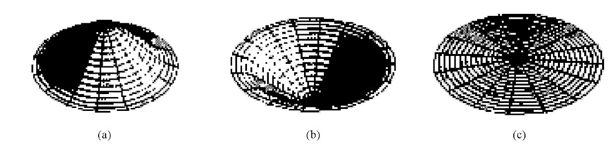 A Method for Inkjet Printing Texture Image Registration Based on Cell Decomposition Optical Flow Field