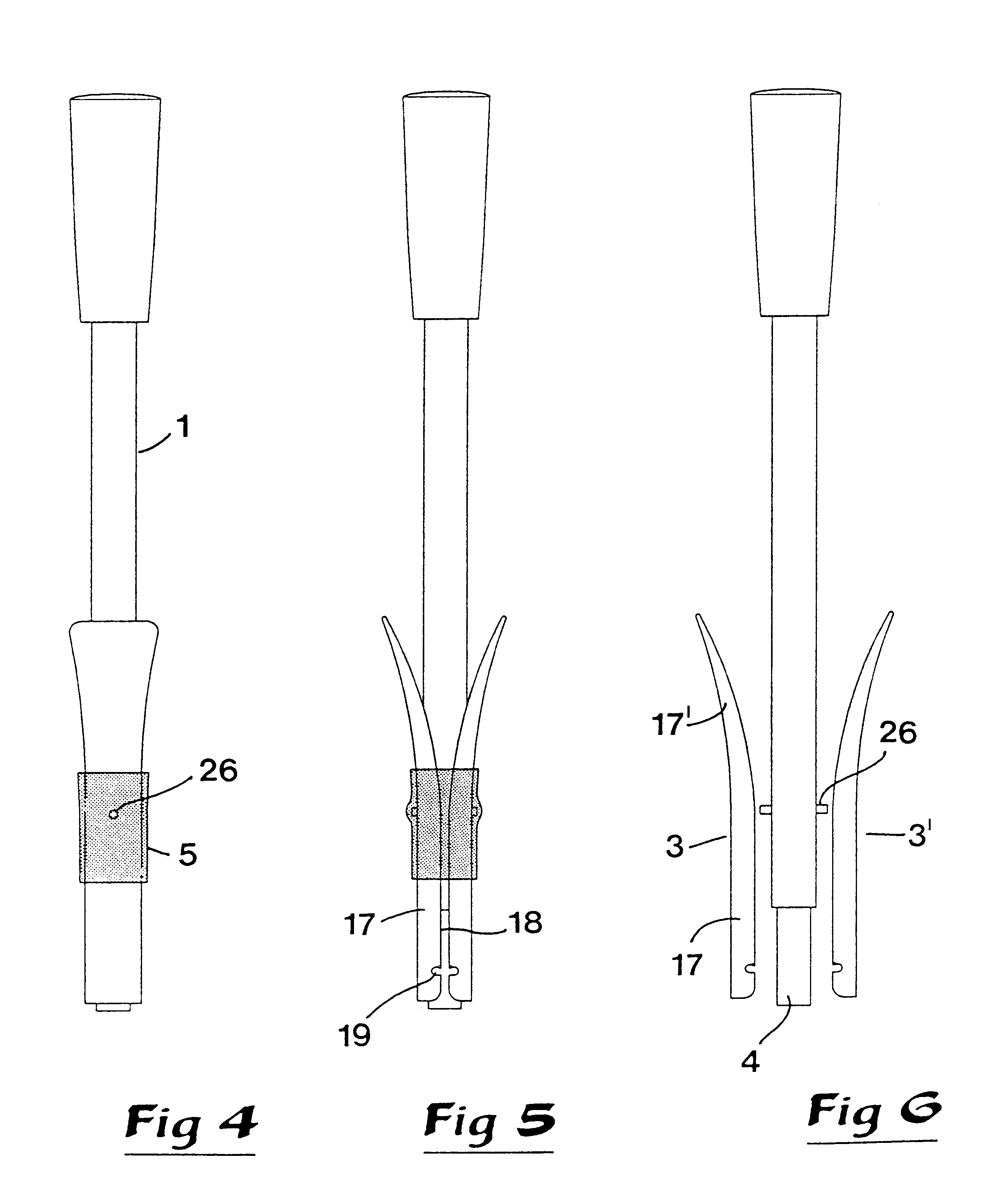 Tool for mounting disk valves in motor cylinder heads