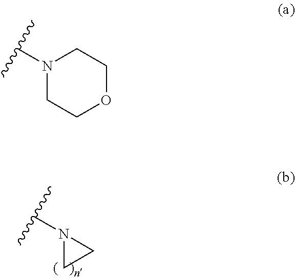 Sulfonamide derivative or pharmaceutically acceptable acid addition salt thereof