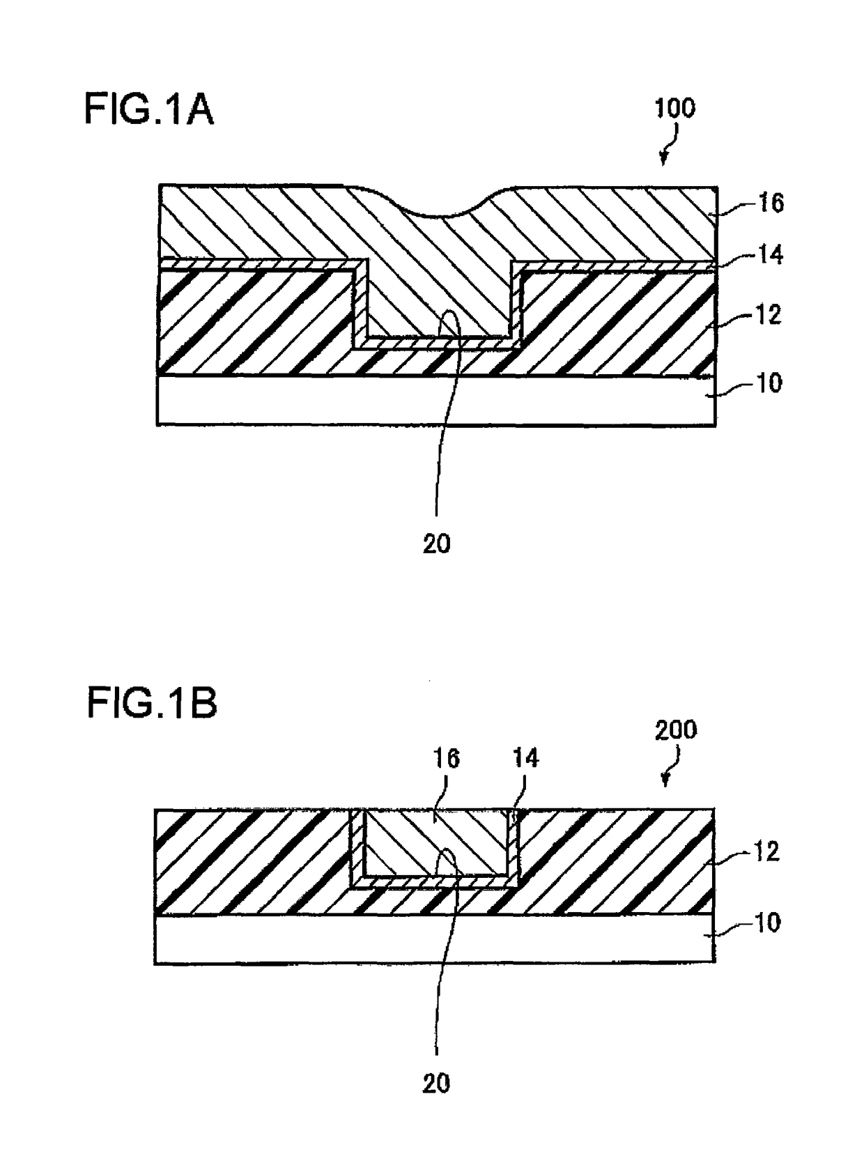 Cleaning composition and cleaning method