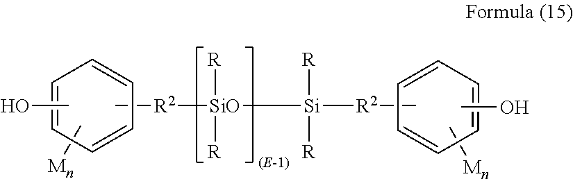 Clear silicone polycarbonate elastomeric copolymers