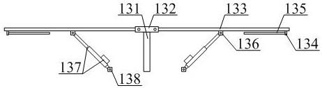 Electrical automation equipment