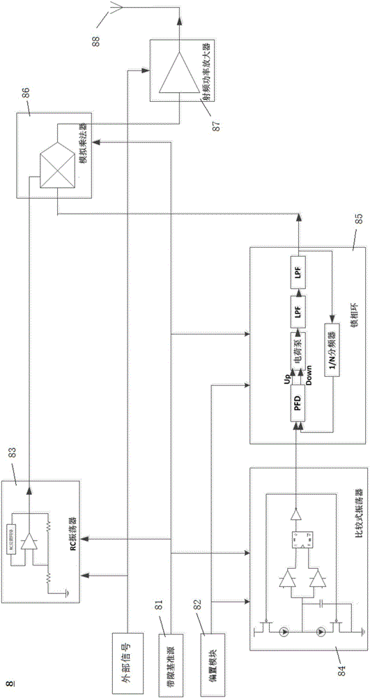 Sleep monitoring and improving apparatus and method