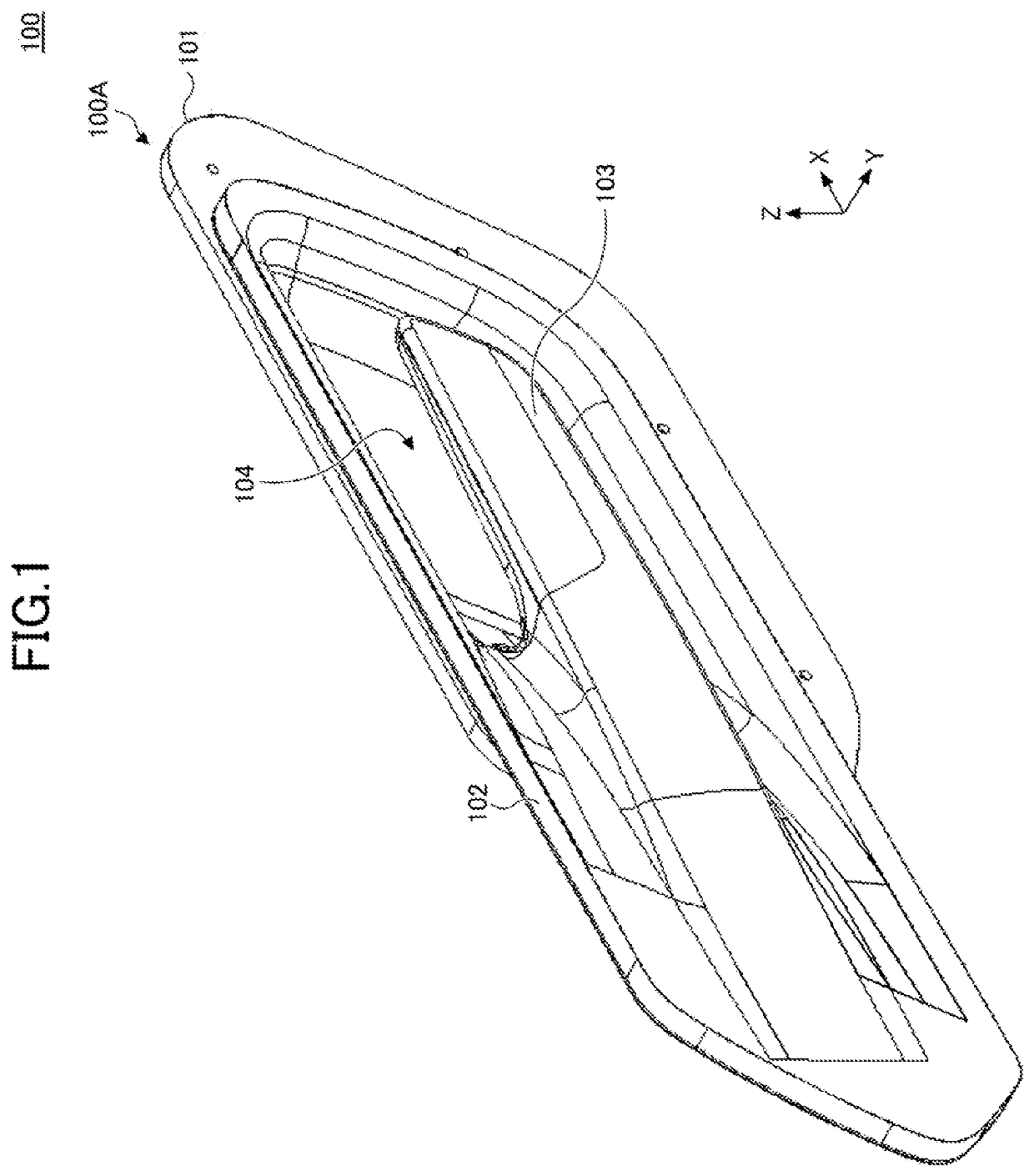 Control system, control apparatus, and control method