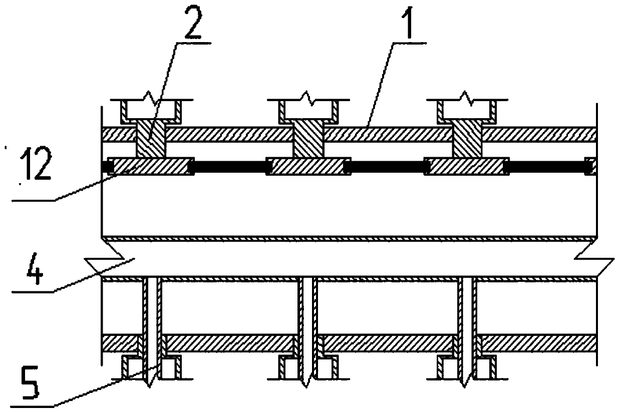 Intelligent fire-fighting sun-shading system device and fire extinguishing method