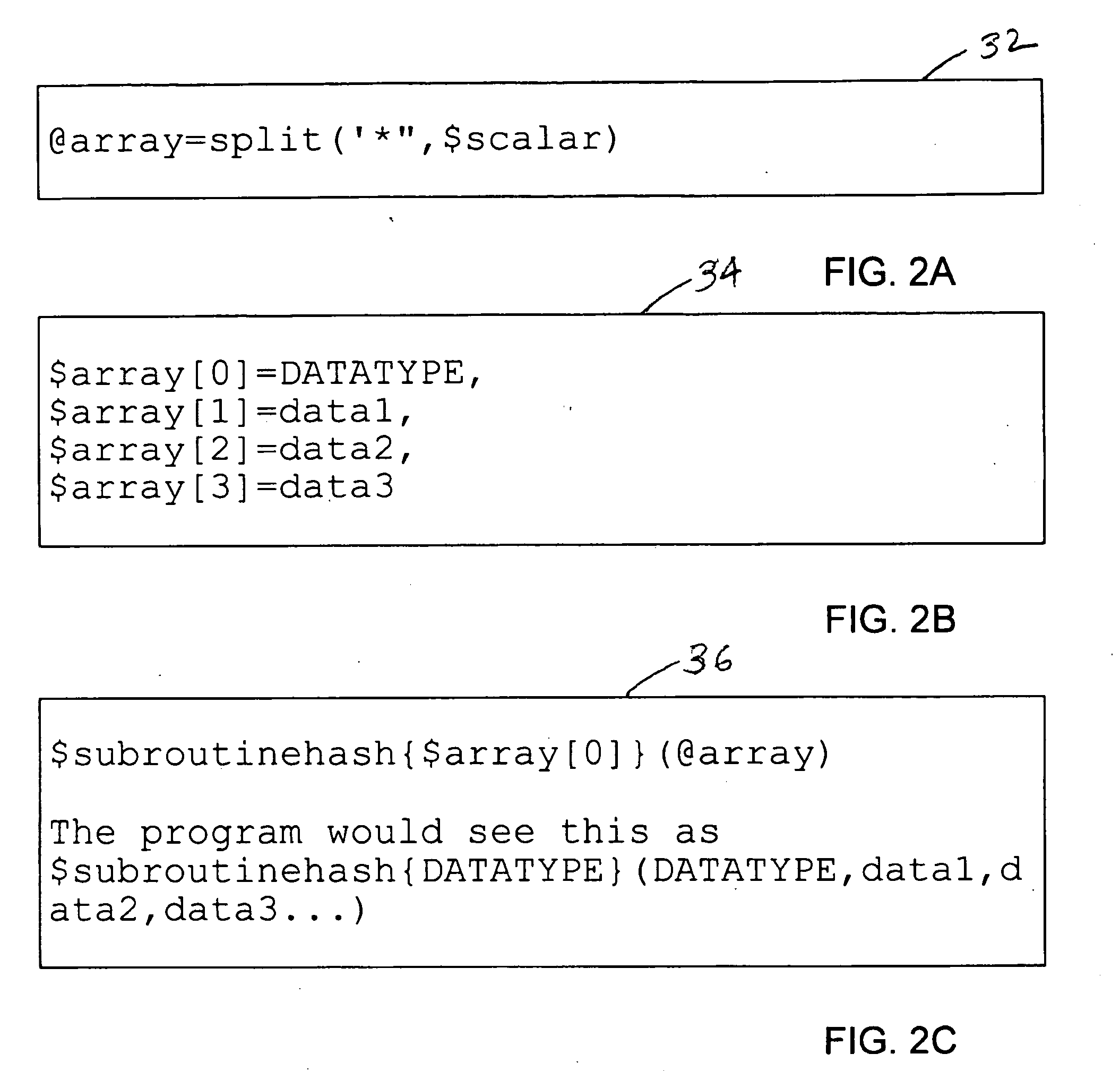 Method for processing Electronic Data Interchange (EDI) data from multiple customers