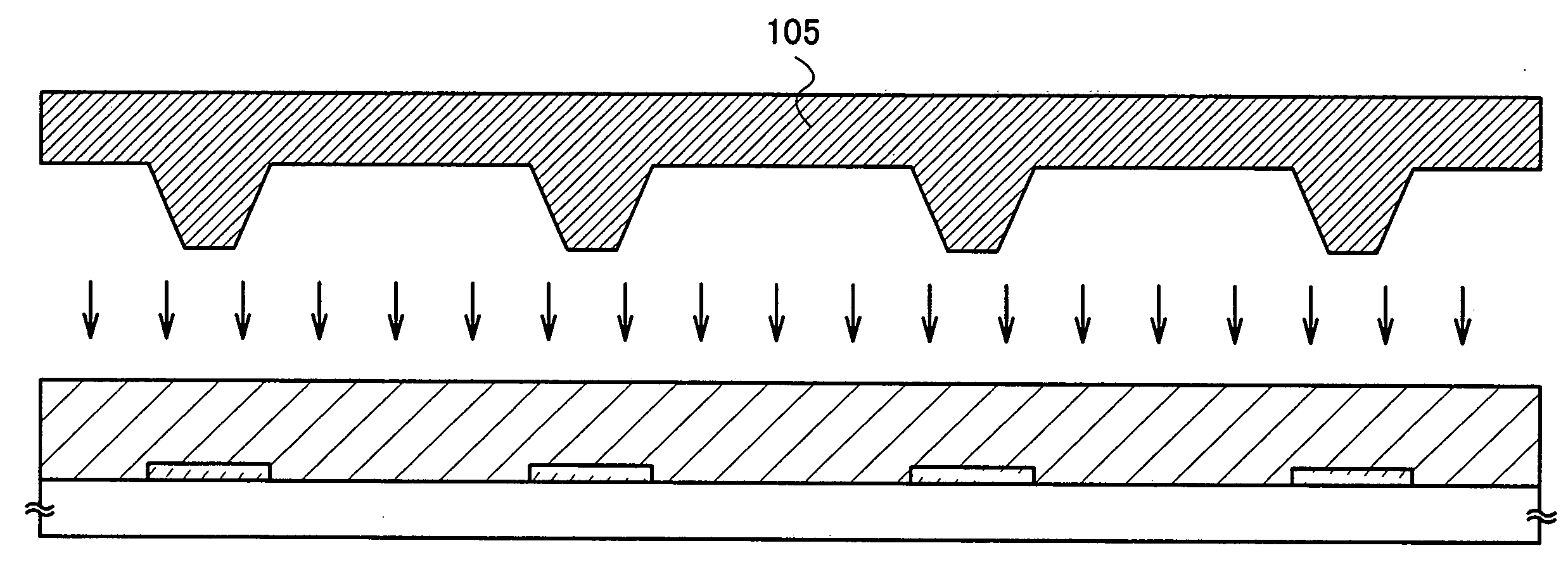 Method for manufacturing semiconductor device