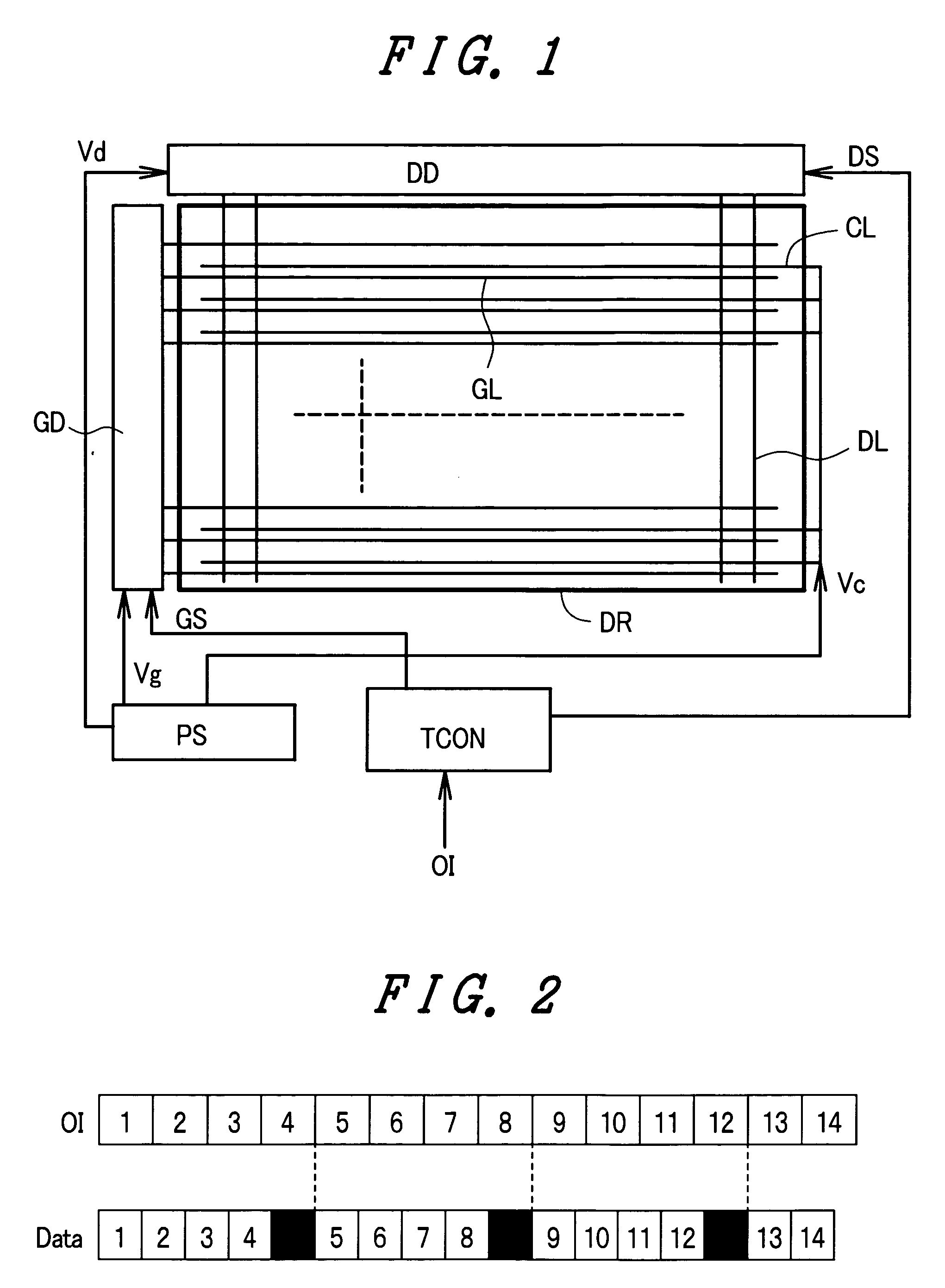 Display device