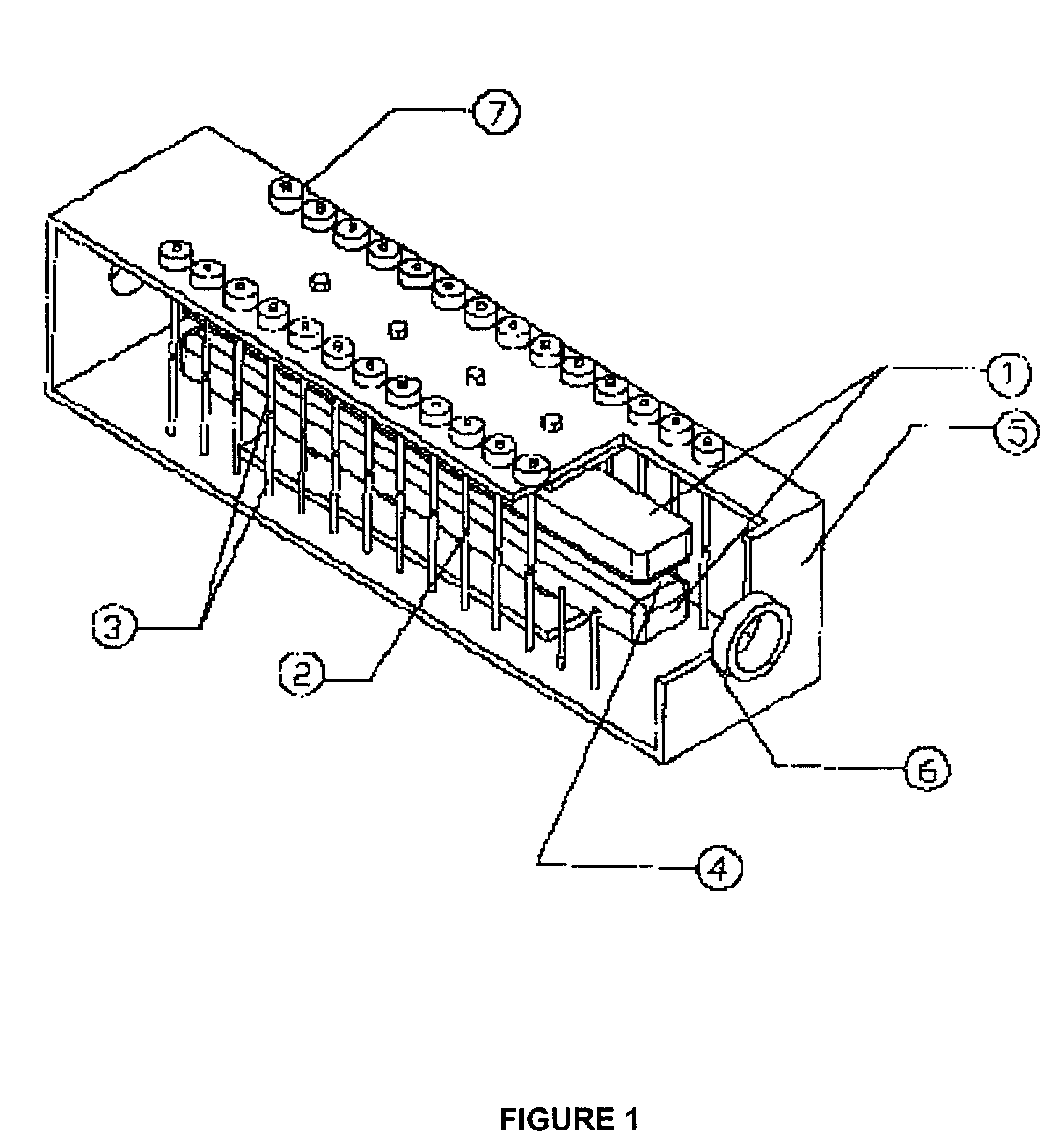 Pulser driven, helium free transversely excited atmospheric-pressure (TEA) CO2 laser