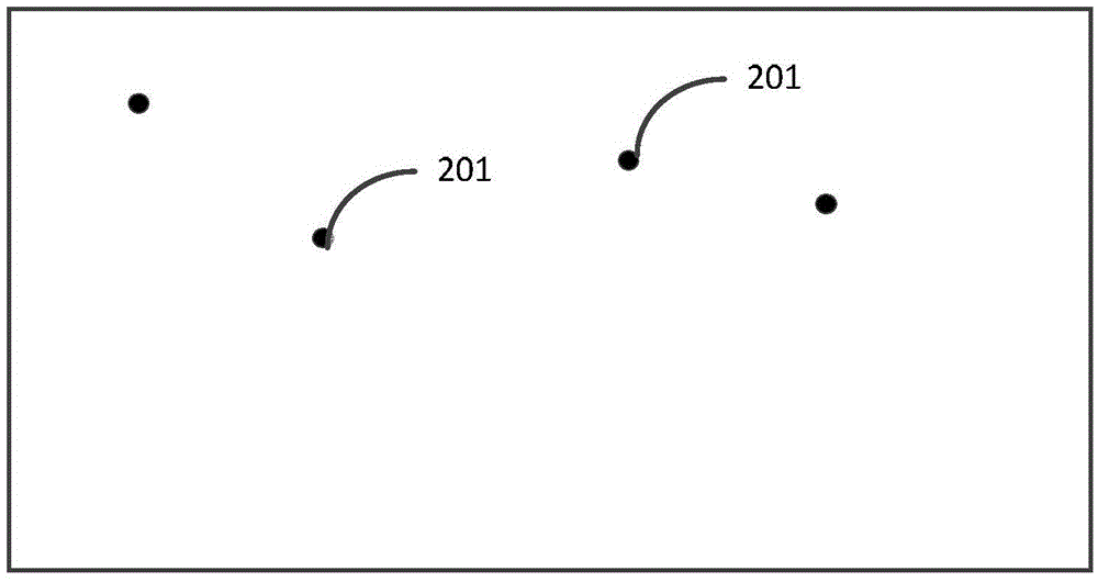 Image processing method and device