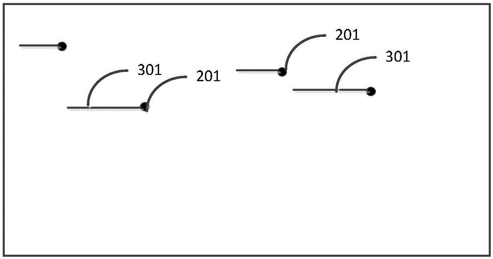 Image processing method and device