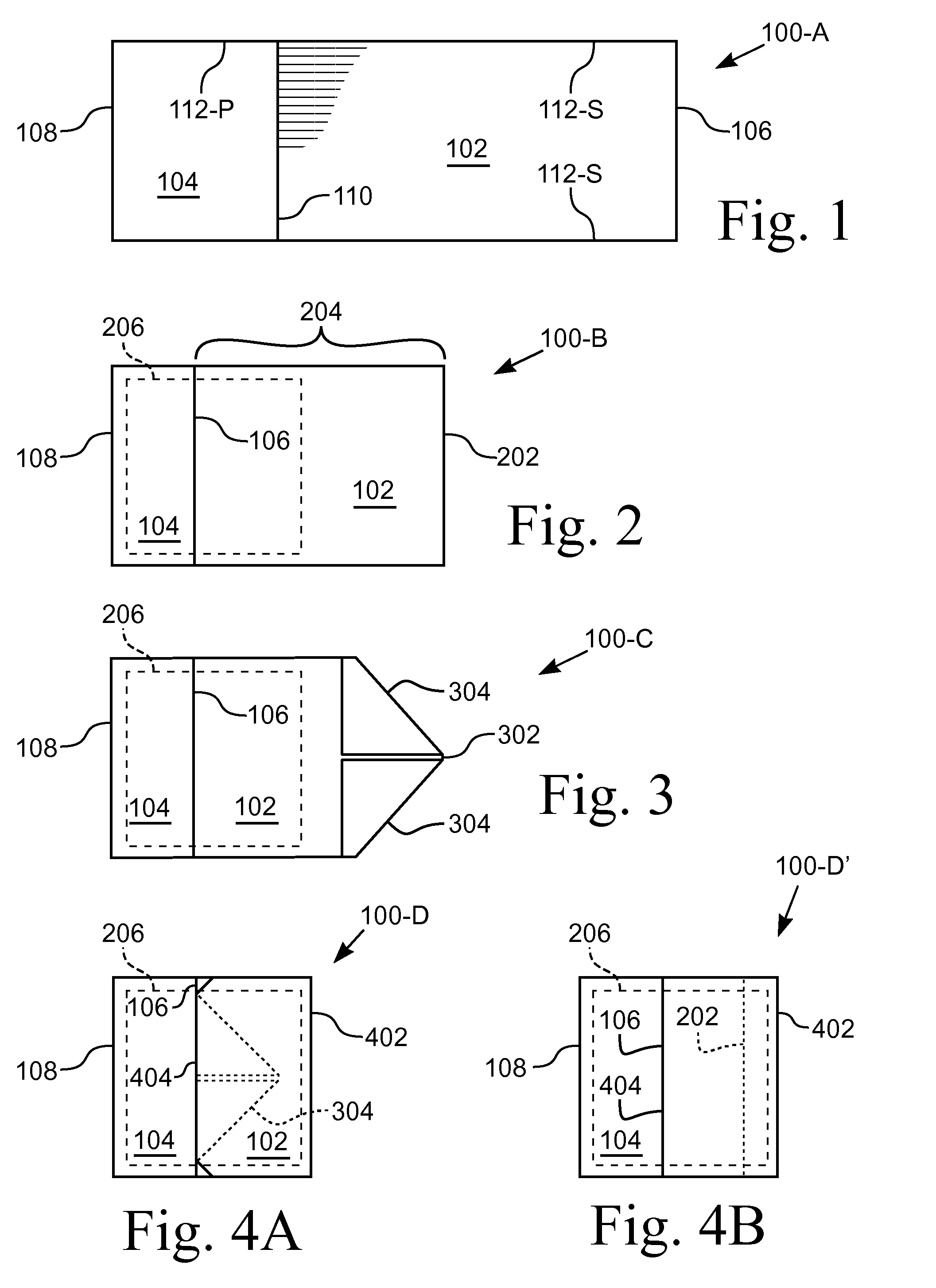 Packaging system for a sterilizable item