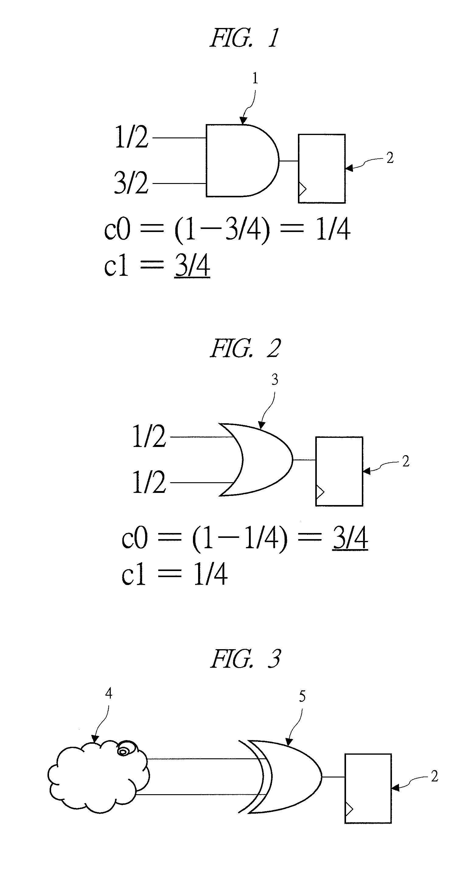 Method and software for designing semiconductor integrated circuit