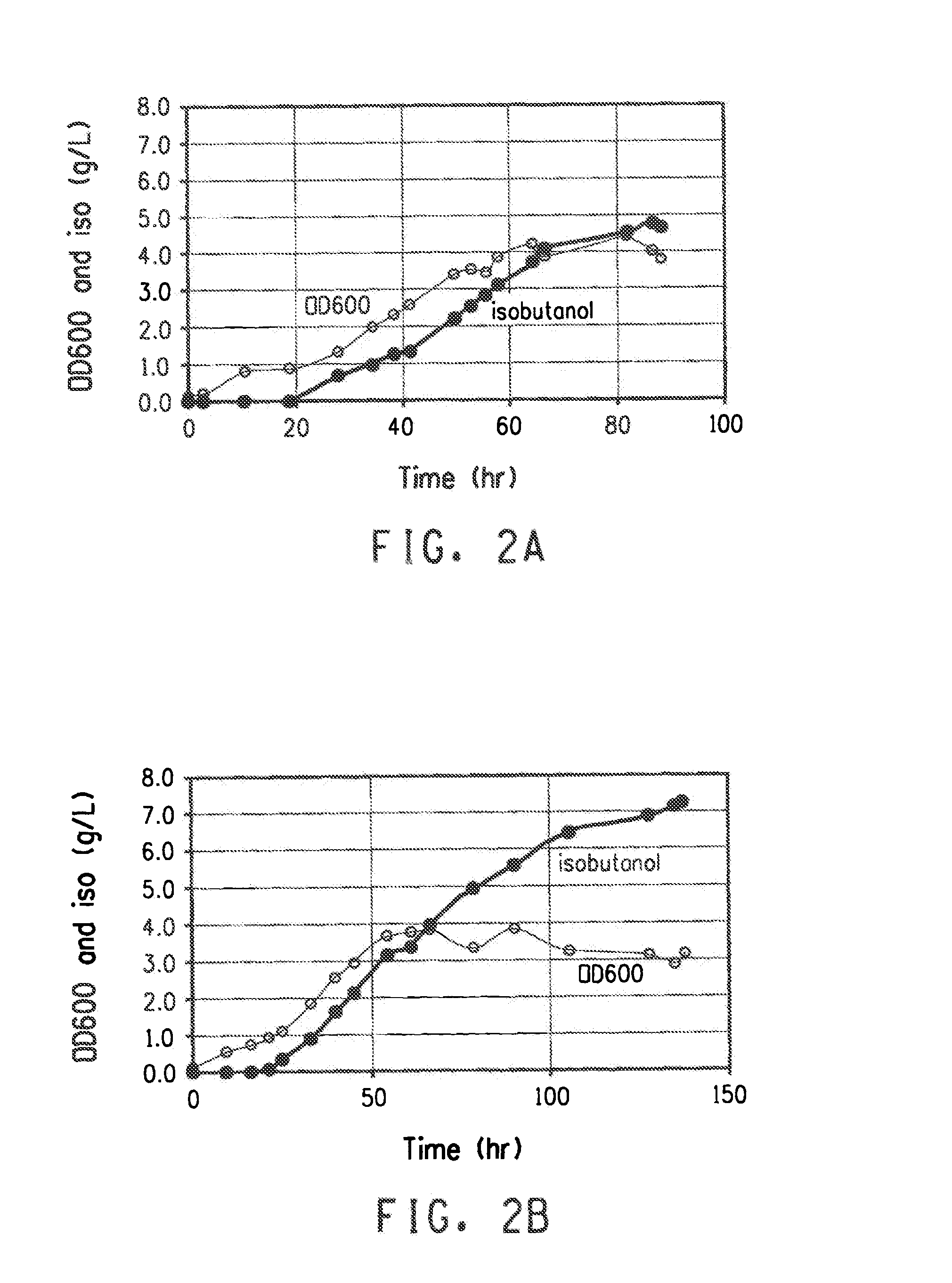 Expression of Hexose Kinase in Recombinant Host Cells