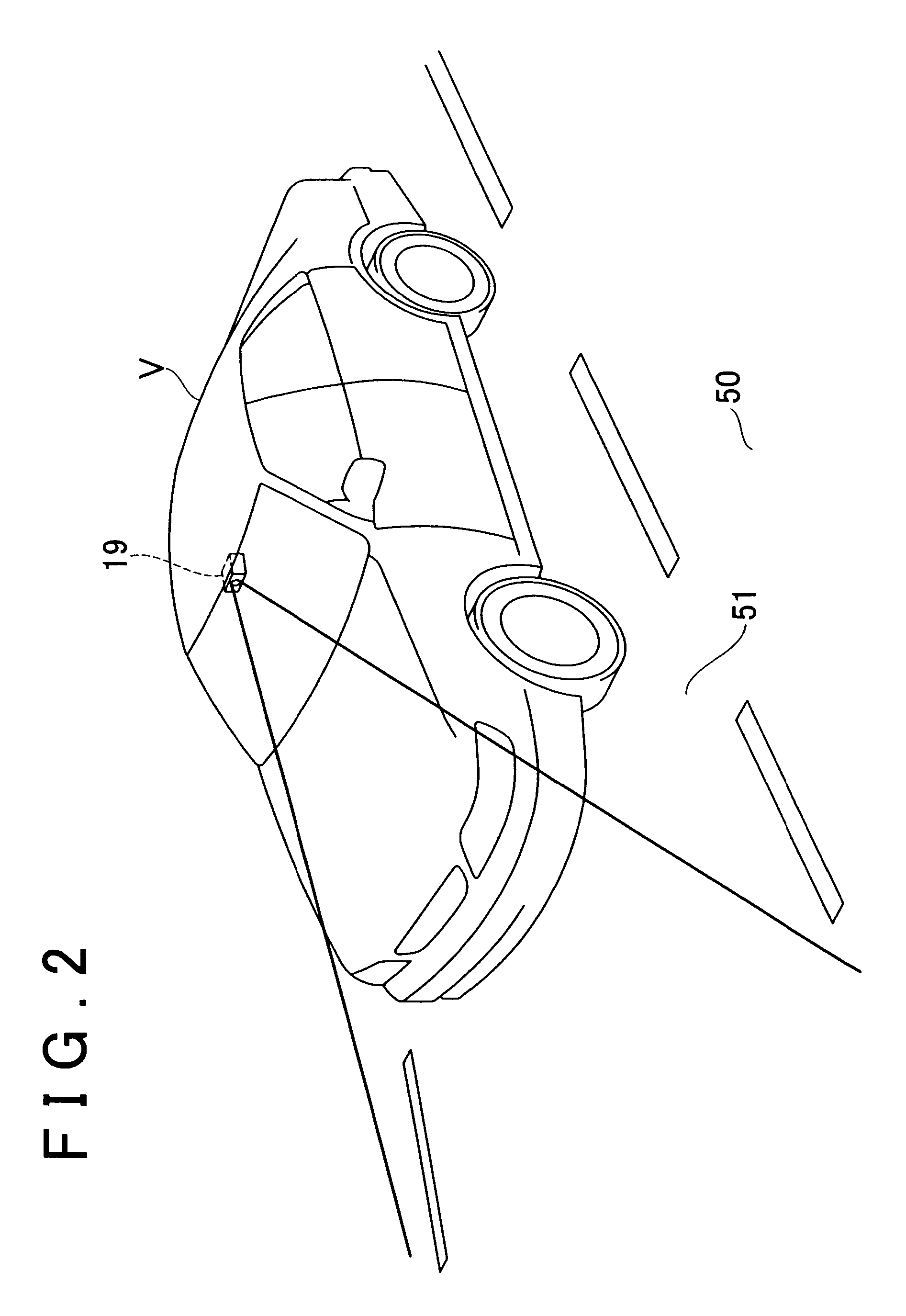 Power steering system and control method of the same