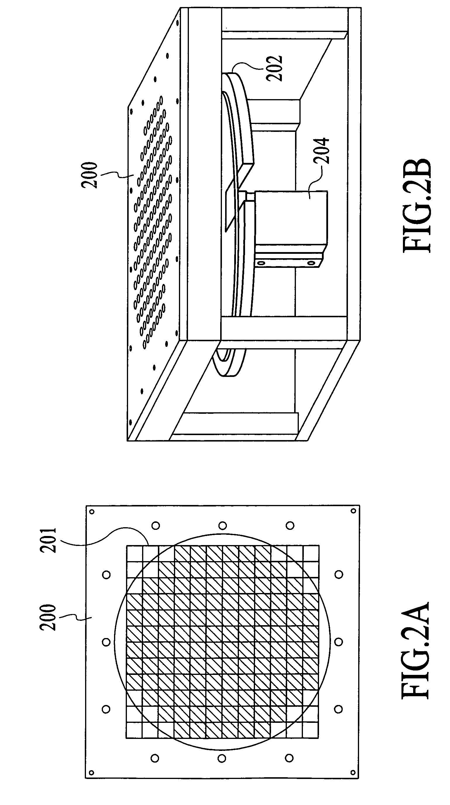 Systems and methods for sealing in site-isolated reactors