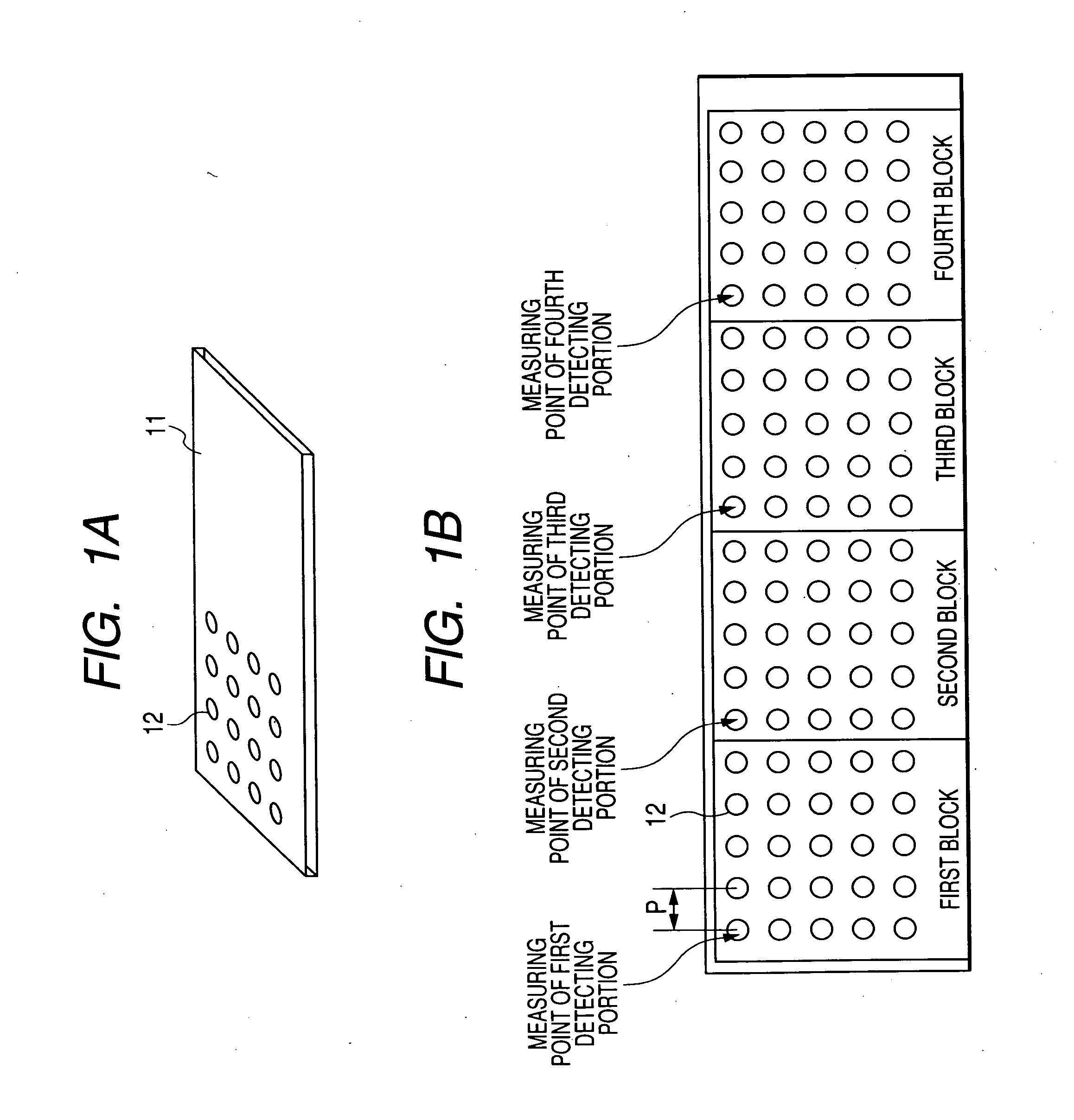 Screening apparatus