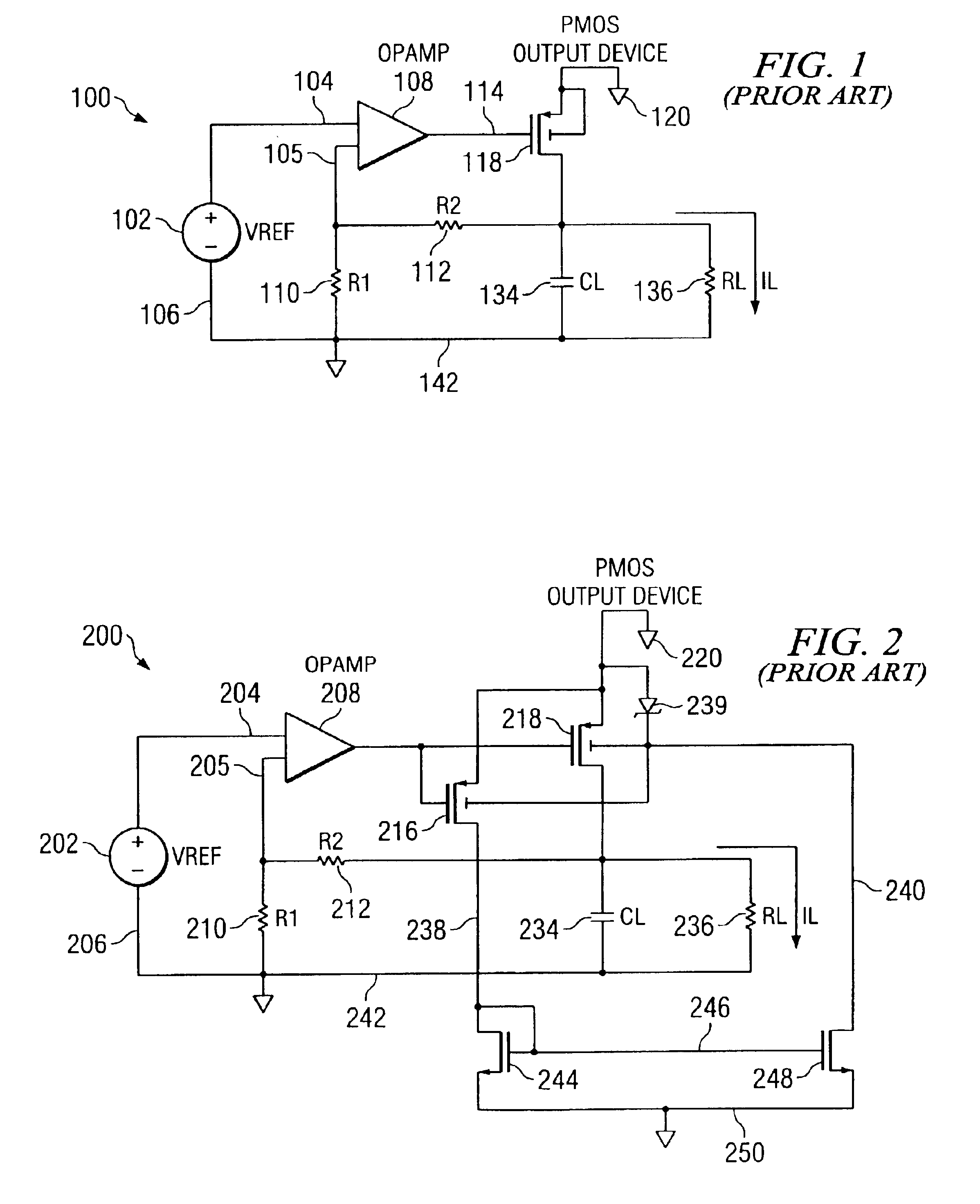 Threshold voltage adjustment for MOS devices