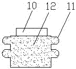 A Vibrating Ash Removal Circulating Fluidized Bed Boiler