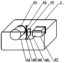 Intelligent Mathematics Media Teaching System