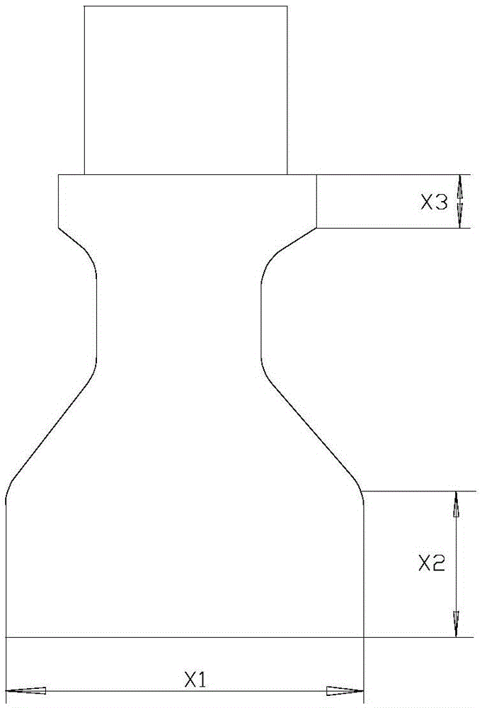 Distributed Parallel Computing Job Assignment Method and Assignment System