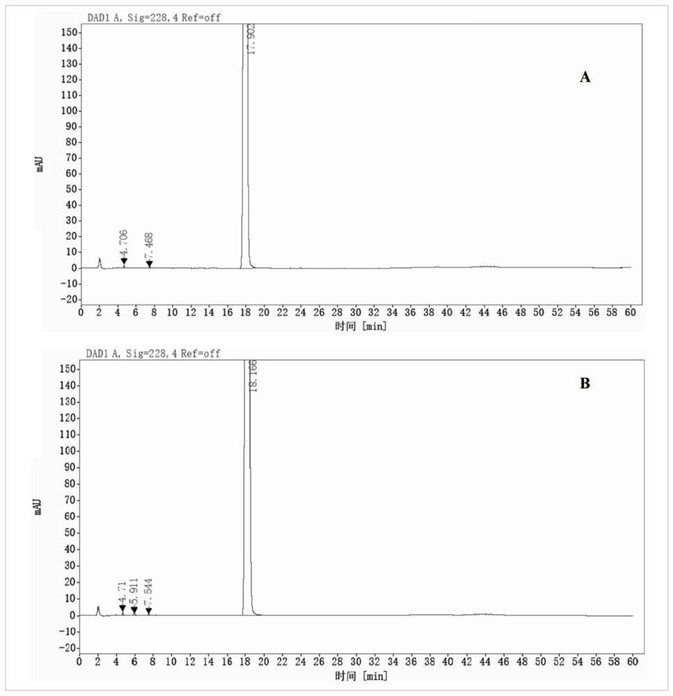 Stable butylphthalide sodium chloride injection as well as preparation method and application thereof