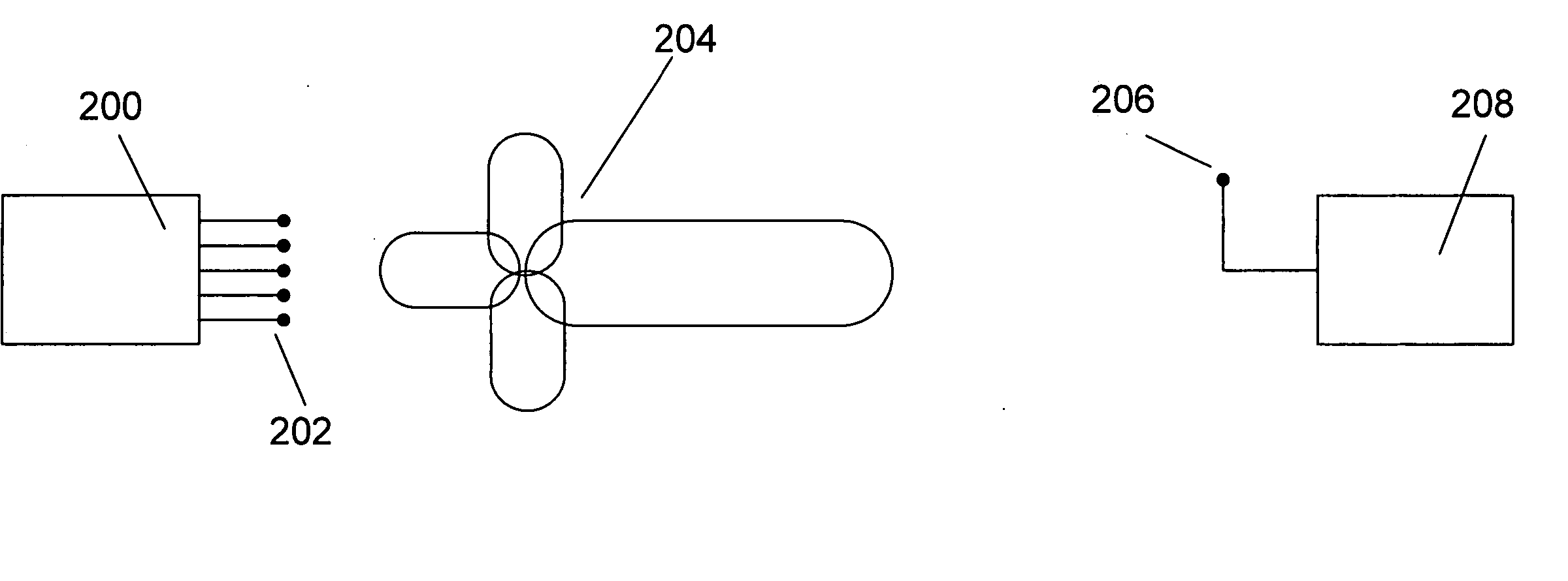 Systems and methods for calibrating transmission of an antenna array