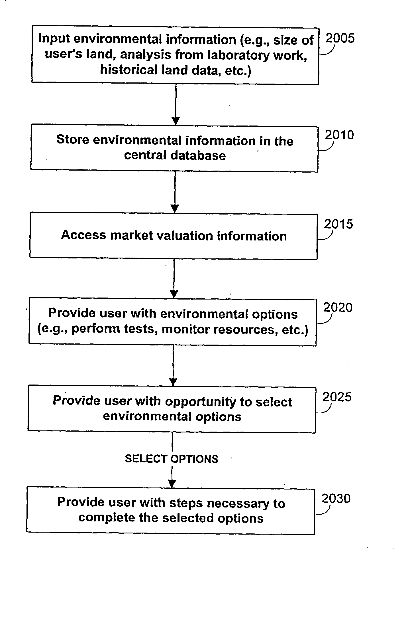 Liverstock management systems and methods