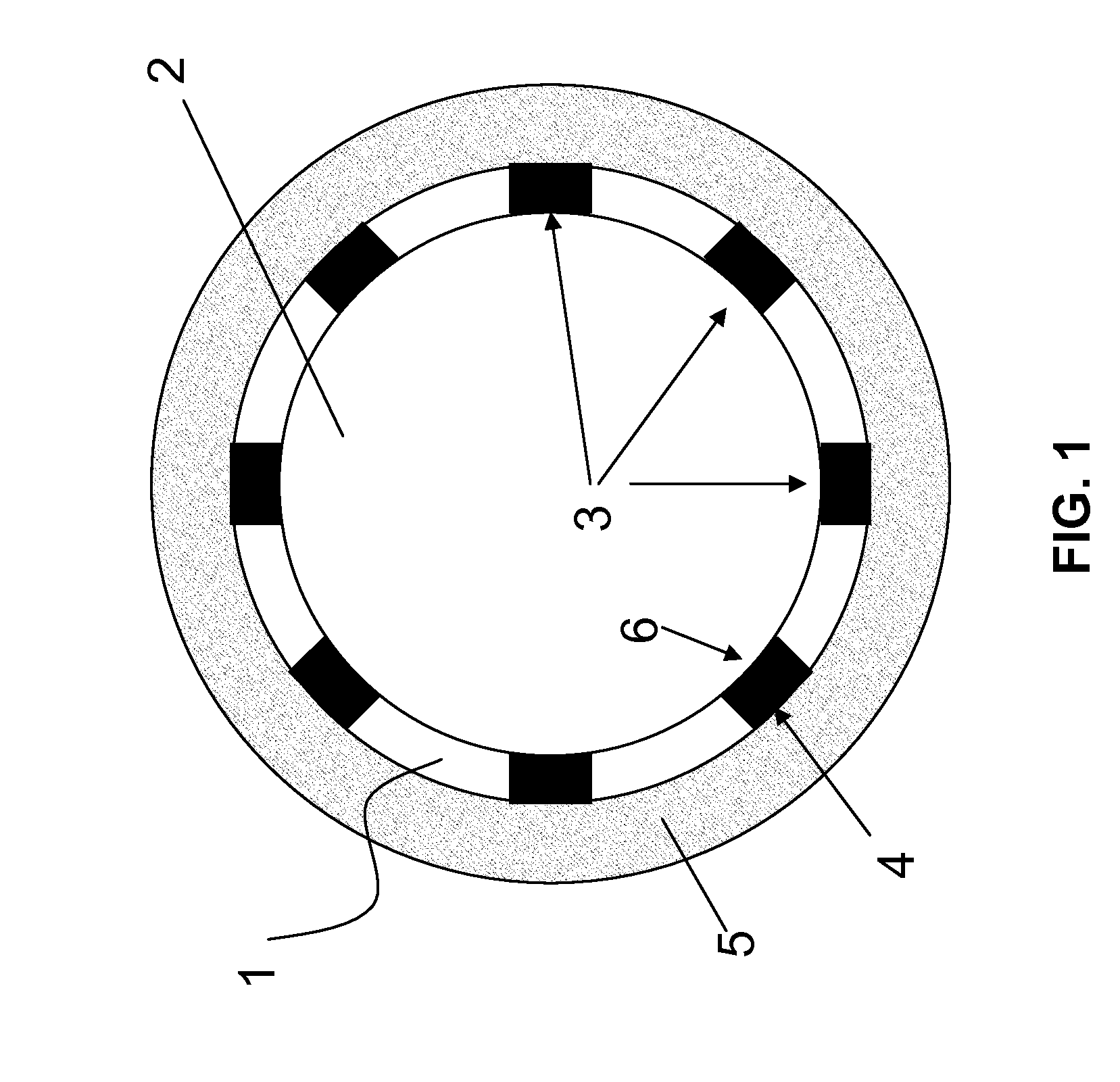 Abluminally coated drug-eluting stents having a form-fitting protective layer