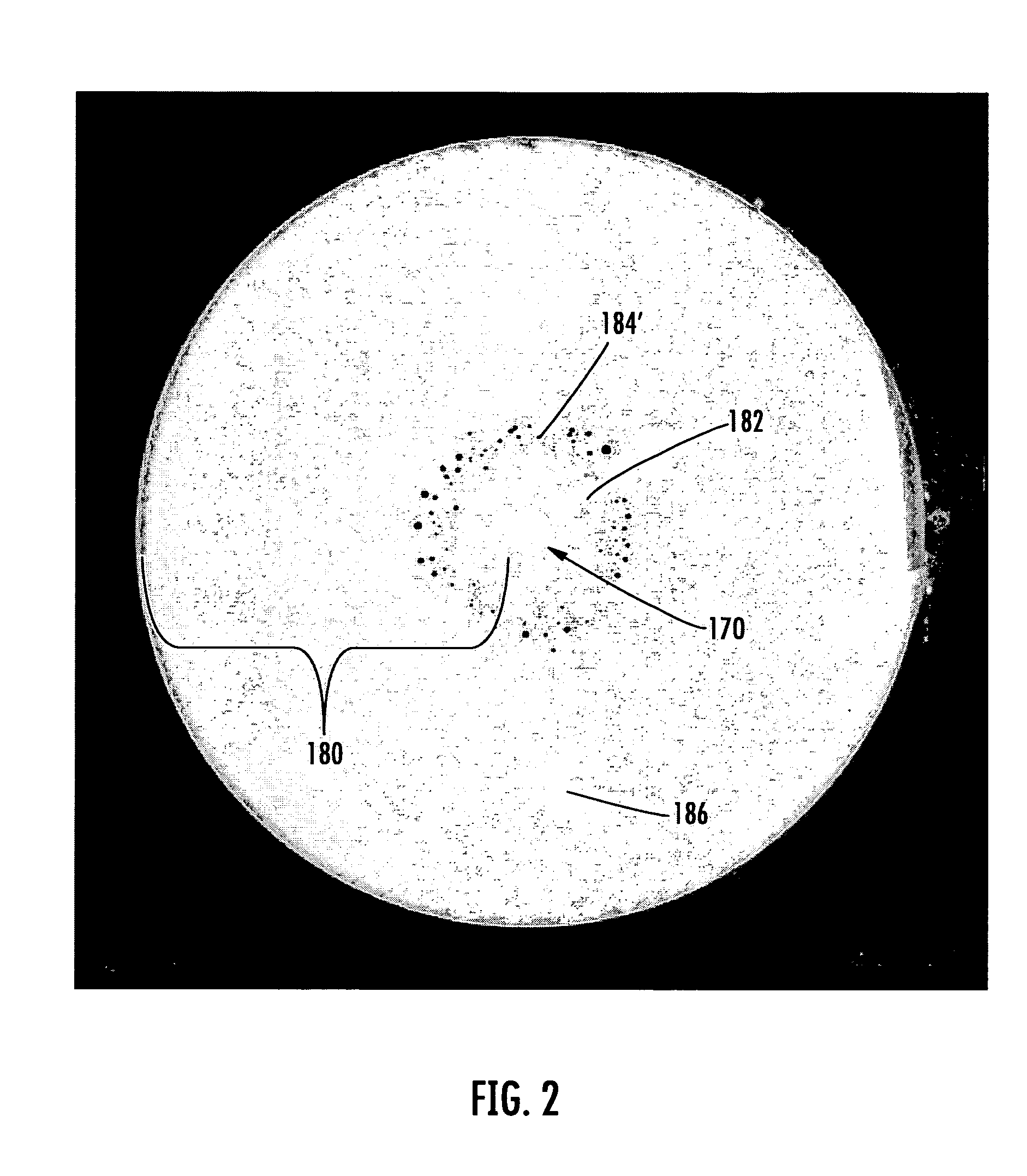 Fiber optic cables and assemblies and the performance thereof