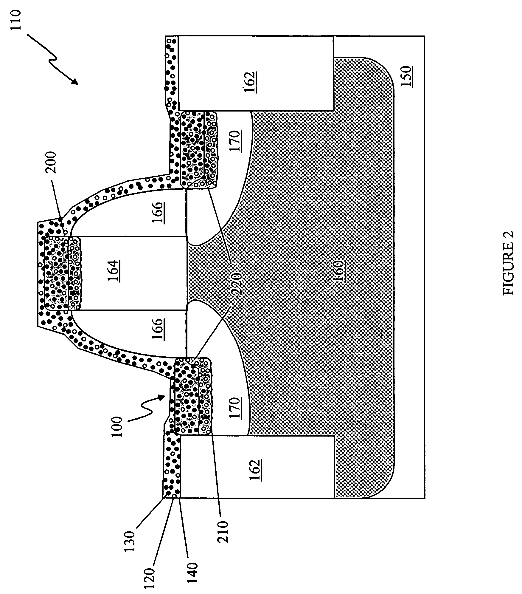 Metal-halogen physical vapor deposition for semiconductor device defect reduction