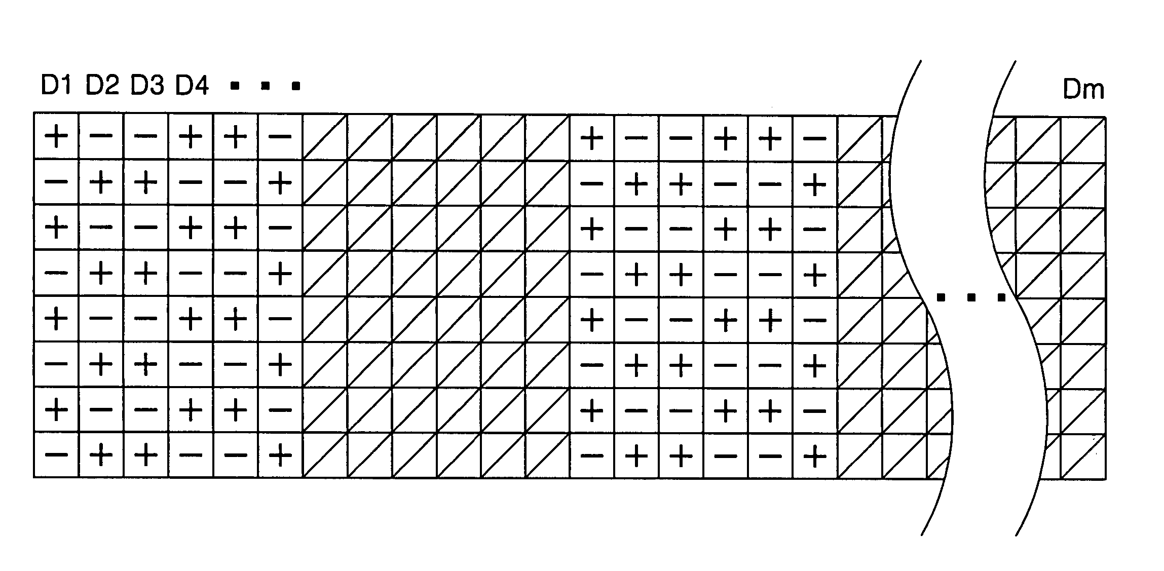 Liquid crystal display device and driving method thereof