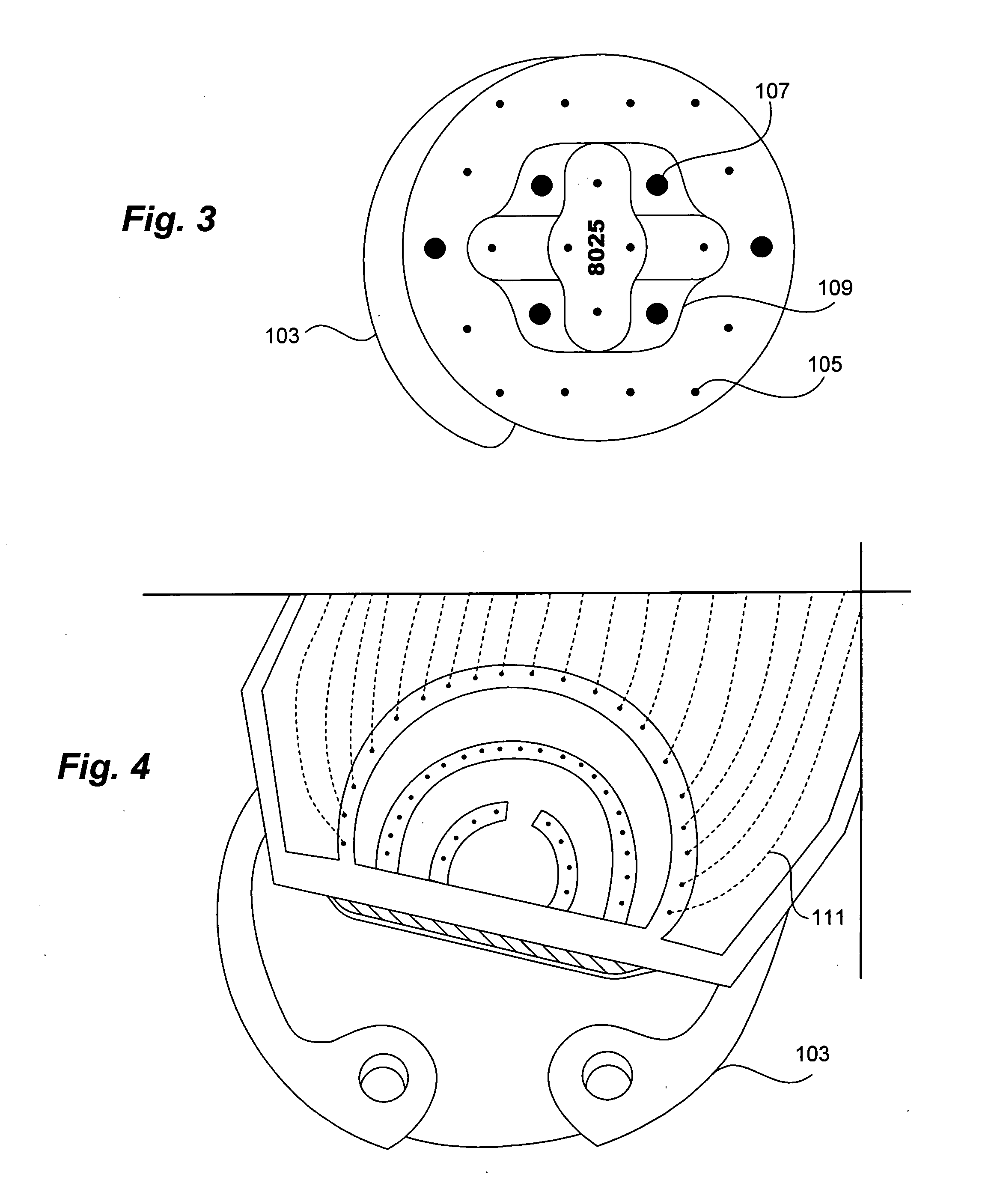 Tissue implantable sensors for measurement of blood solutes