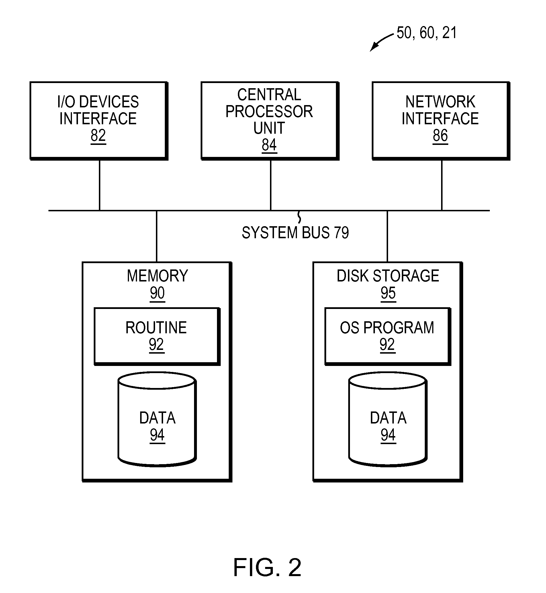 Mobile application bar code identification method and system