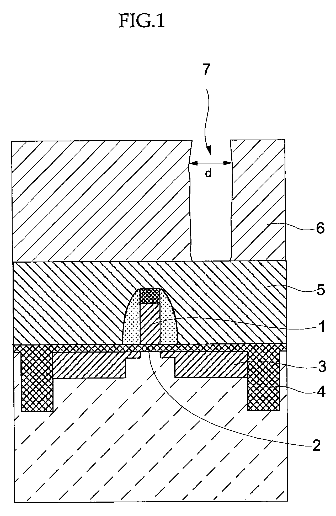 Method of manufacturing semiconductor device, and method of forming resist pattern